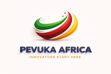 Pevuka Africa